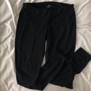 *2 for $15* ATHLETA yoga pants